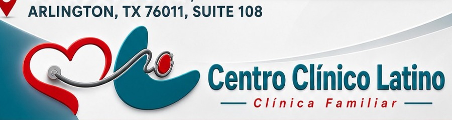 Centro Clínico Latino